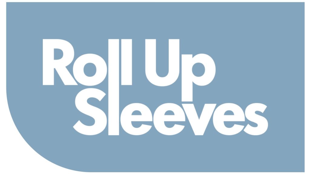 記事のイメージ画像です。