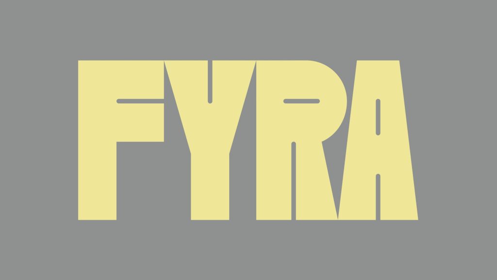 記事のイメージ画像です。