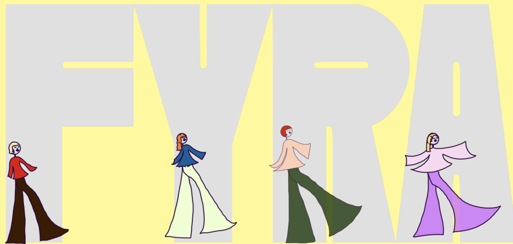 記事のイメージ画像です。