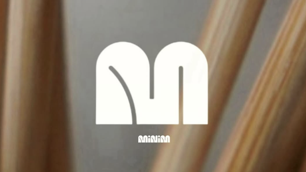 記事のイメージ画像です。